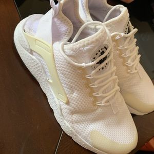 Nike Runners